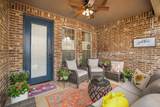 7404 Southbend Drive - Photo 35
