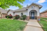 7404 Southbend Drive - Photo 4