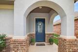 7404 Southbend Drive - Photo 5