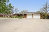 107 Elm Street - Photo 1