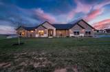 800 Blakely Hollow Drive - Photo 1