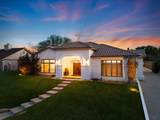 4 Didrickson Lane - Photo 1