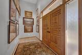 4 Didrickson Lane - Photo 10