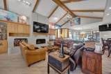 4 Didrickson Lane - Photo 11