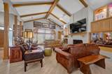 4 Didrickson Lane - Photo 12