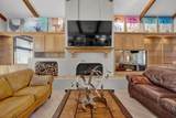 4 Didrickson Lane - Photo 13