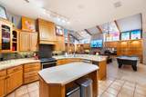 4 Didrickson Lane - Photo 15