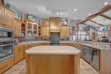 4 Didrickson Lane - Photo 16