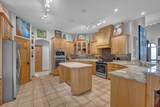 4 Didrickson Lane - Photo 17