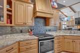 4 Didrickson Lane - Photo 18