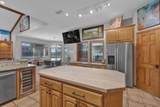4 Didrickson Lane - Photo 19
