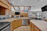 4 Didrickson Lane - Photo 20
