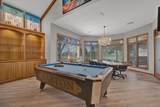 4 Didrickson Lane - Photo 21