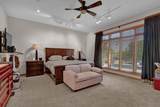 4 Didrickson Lane - Photo 24