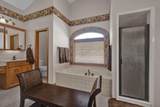 4 Didrickson Lane - Photo 26