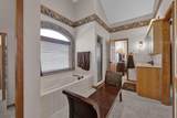 4 Didrickson Lane - Photo 27
