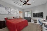 4 Didrickson Lane - Photo 28