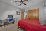 4 Didrickson Lane - Photo 29