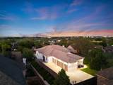 4 Didrickson Lane - Photo 3