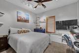4 Didrickson Lane - Photo 30