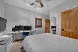4 Didrickson Lane - Photo 31