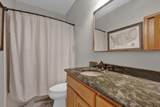 4 Didrickson Lane - Photo 32