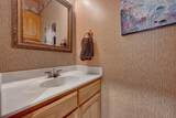 4 Didrickson Lane - Photo 33