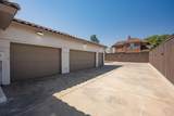 4 Didrickson Lane - Photo 34