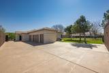 4 Didrickson Lane - Photo 35