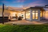 4 Didrickson Lane - Photo 4