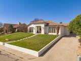 4 Didrickson Lane - Photo 6