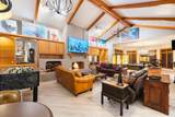 4 Didrickson Lane - Photo 8