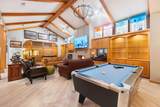 4 Didrickson Lane - Photo 9
