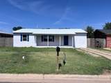 229 K Avenue - Photo 1