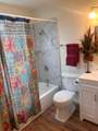 229 K Avenue - Photo 14