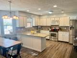 813 Tranquility Lane - Photo 1