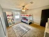 813 Tranquility Lane - Photo 10