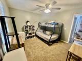 813 Tranquility Lane - Photo 11