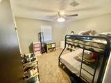 813 Tranquility Lane - Photo 12