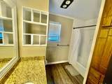 813 Tranquility Lane - Photo 13