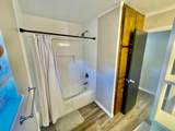 813 Tranquility Lane - Photo 14