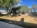 813 Tranquility Lane - Photo 15