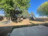 813 Tranquility Lane - Photo 16