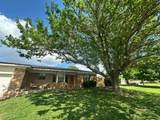 813 Tranquility Lane - Photo 17