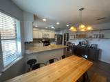 813 Tranquility Lane - Photo 2