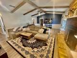 813 Tranquility Lane - Photo 3