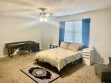 813 Tranquility Lane - Photo 5