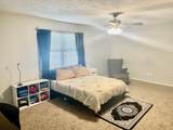 813 Tranquility Lane - Photo 6