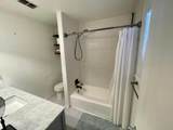813 Tranquility Lane - Photo 7