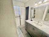 813 Tranquility Lane - Photo 8